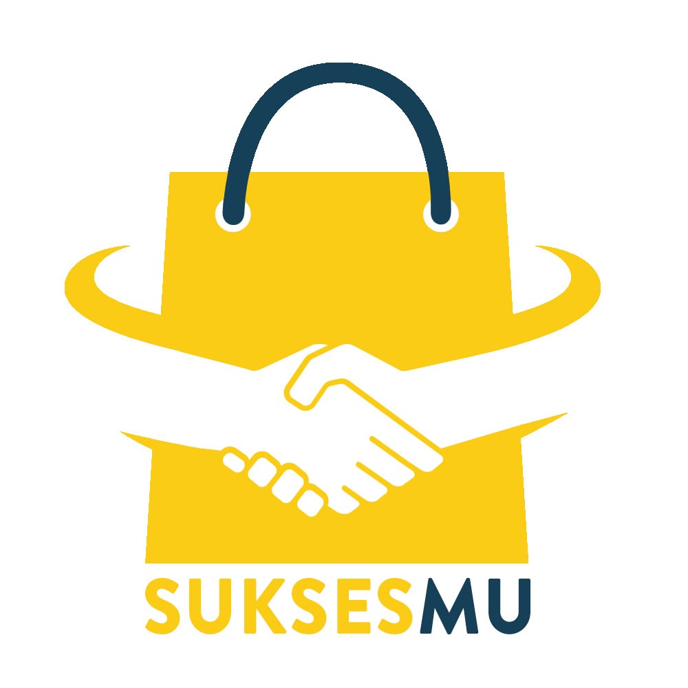 SuksesMu